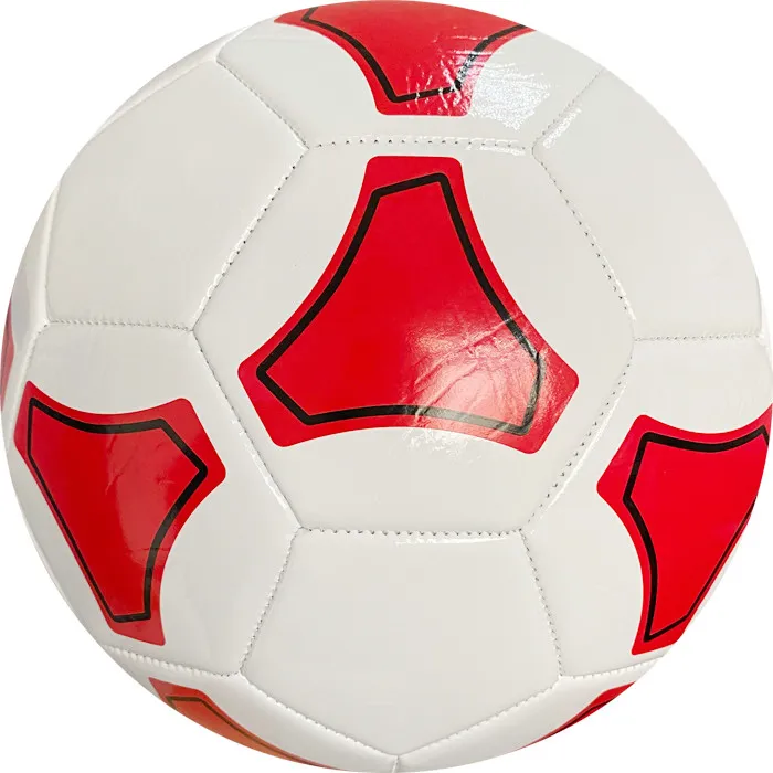 Premium PU Soccer Balls: Durable & High-Performance Soccer