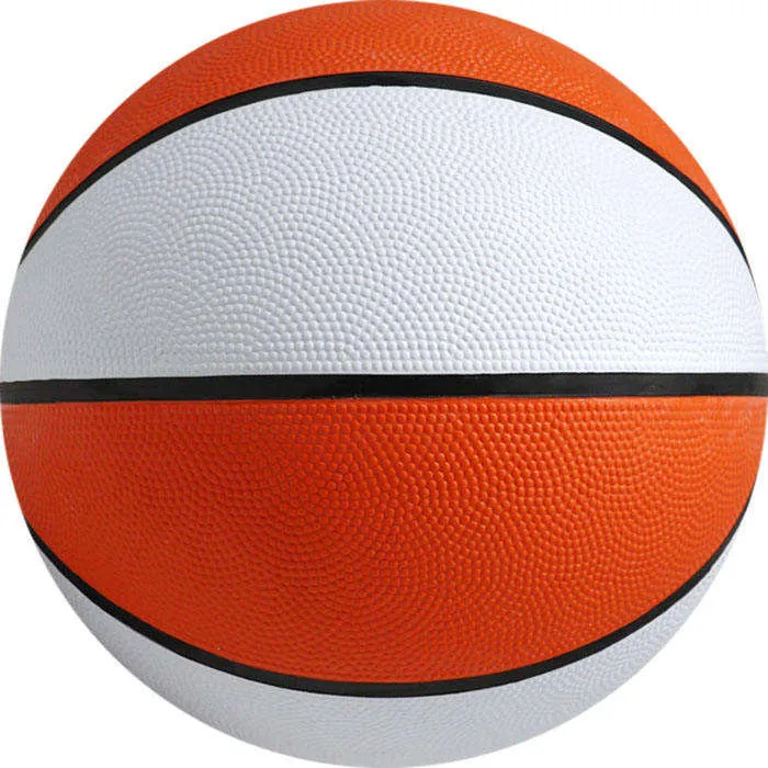 Official Futsal Size 5 Balls: Match & Training Pro Quality