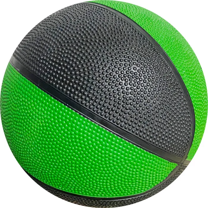 Official Futsal Size 5 Balls: Match & Training Pro Quality