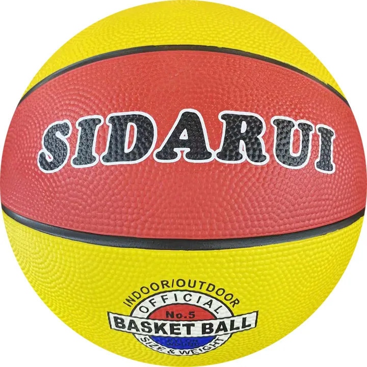 Official Futsal Size 5 Balls: Match & Training Pro Quality