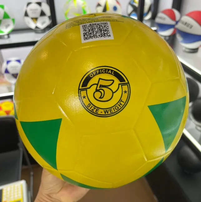 All Football: China Quality, All Types & Mini, Best Price