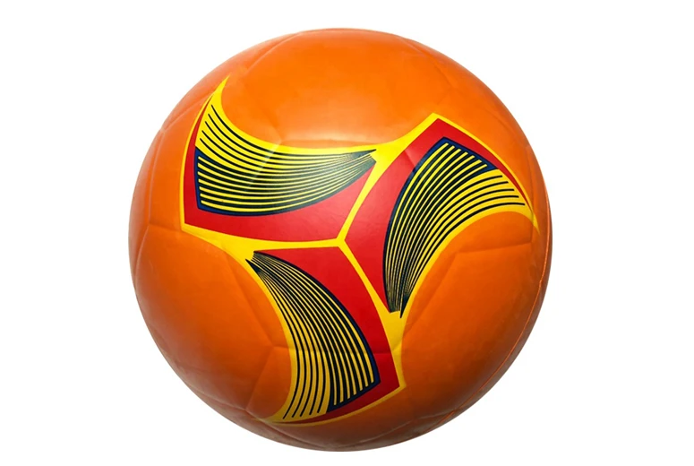 Custom Soccer Balls – High-Quality Waterproof Balls for Every Occasion
