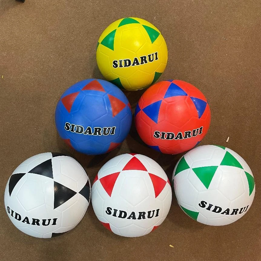 Best Deals on Small Soccer Balls for Sale for Fun and Promotion