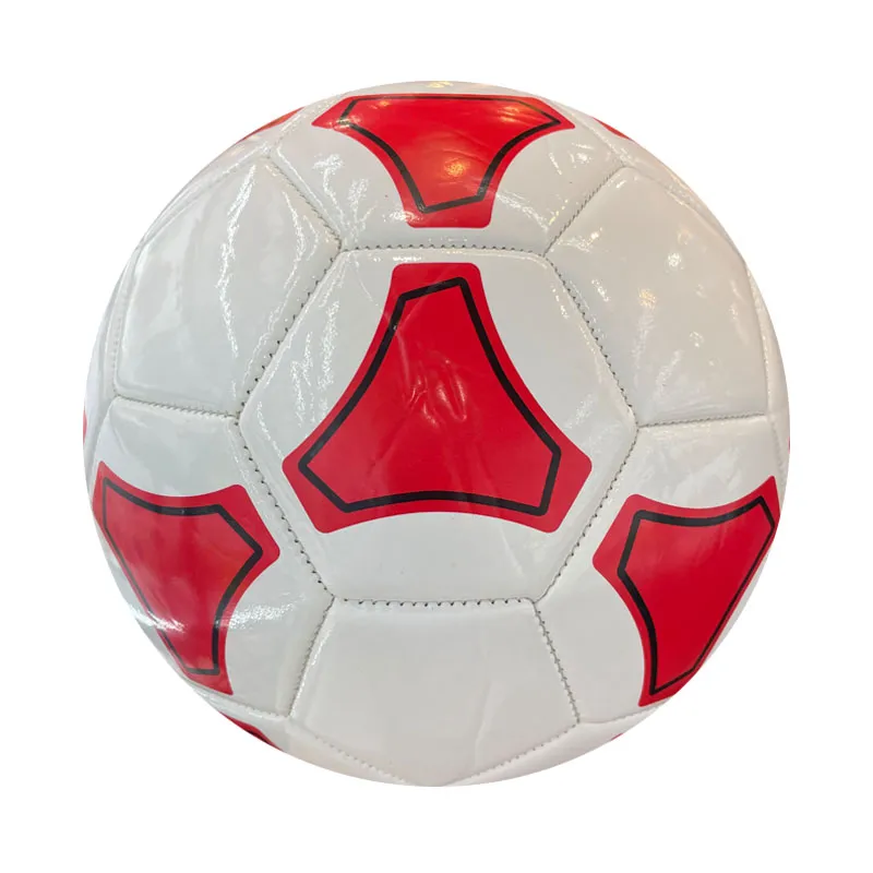 Buy Basketball Ball – Durable Rubber, Pro Size, Low Price