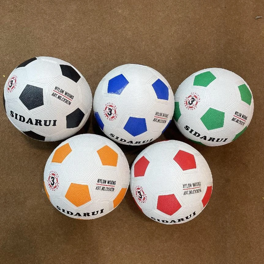 Football Supplies Made Easy: Affordable Options for Everyone