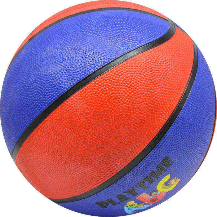 Colorful Basketball-Hebei Starry Sports Goods|Durable,Customizable,Basketball Price