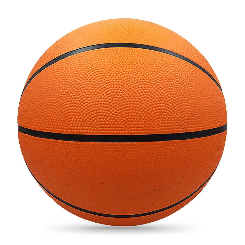 Colorful Basketball-Hebei Starry Sports Goods|Durable,Customizable,Basketball Price