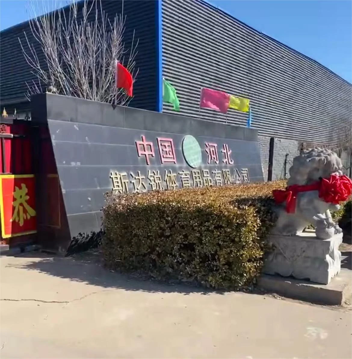 Professional Custom Sports Ball Manufacturing — Football, Volleyball, Basketball