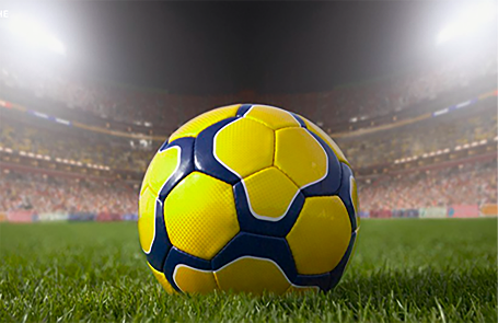 The Skinned Football: A Revolution In Performance And Durability