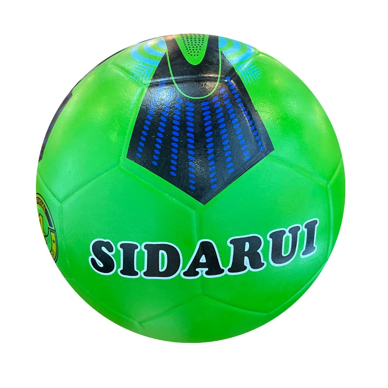 High quality rubber balls suitable for adults and children