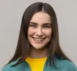 Read More About china soccer