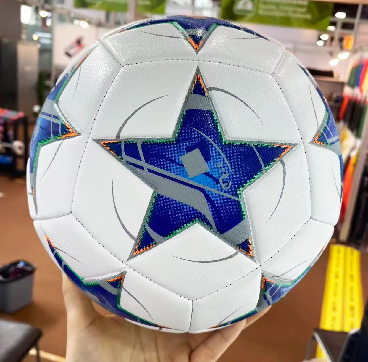 soccer balls for sale in bulk