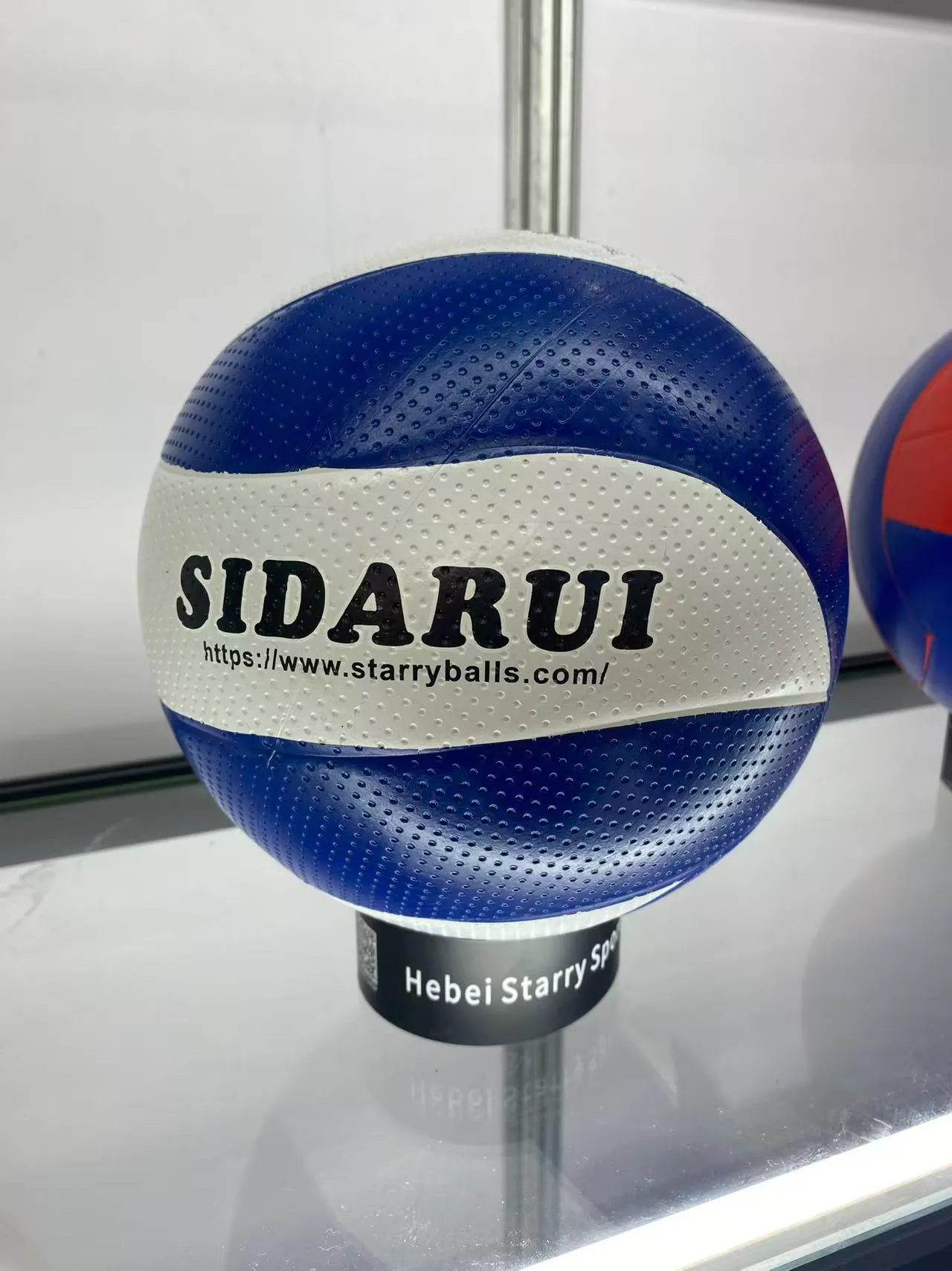 bulk order soccer balls