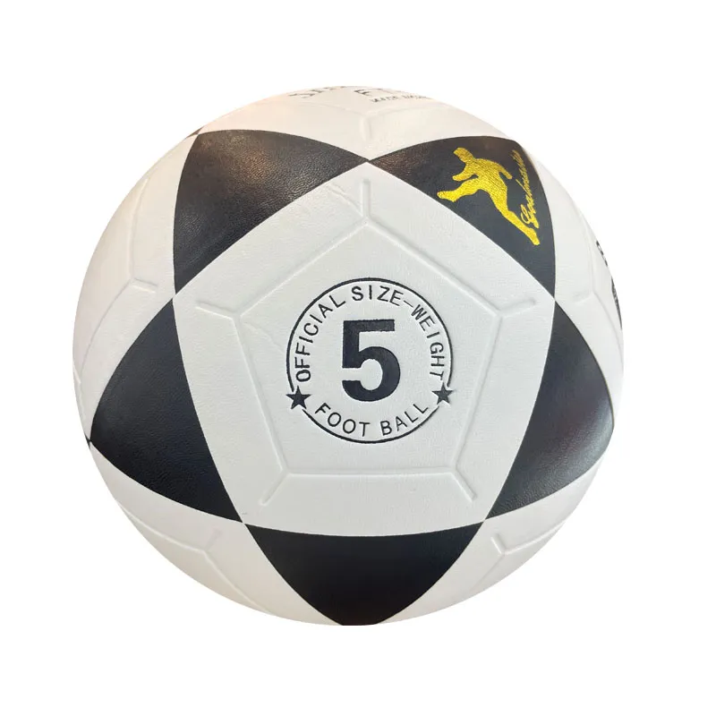 Machine Stitched Soccer Ball vs Stitched Soccer Ball: A Complete Buyer’s Guide 