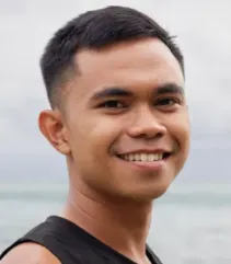 Read More About china soccer