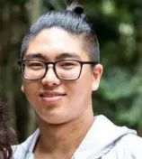 pu soccer ball pu soccer ball