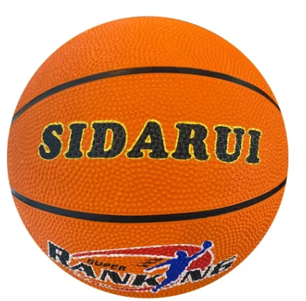 Basketball Balls Sale