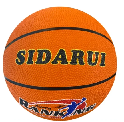 Basketball Balls Sale