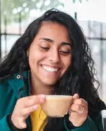 official basketball size