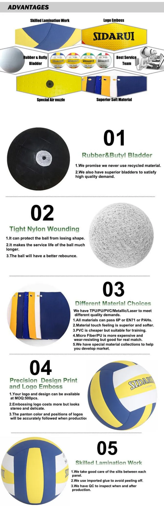 Read More About small volleyball ball