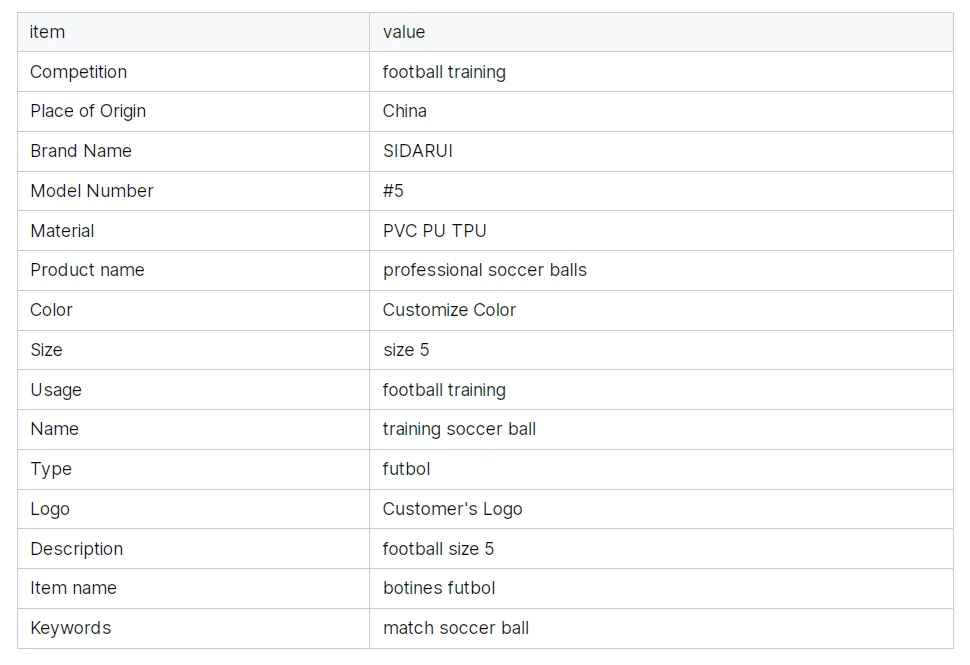 Read More About outdoor basketball