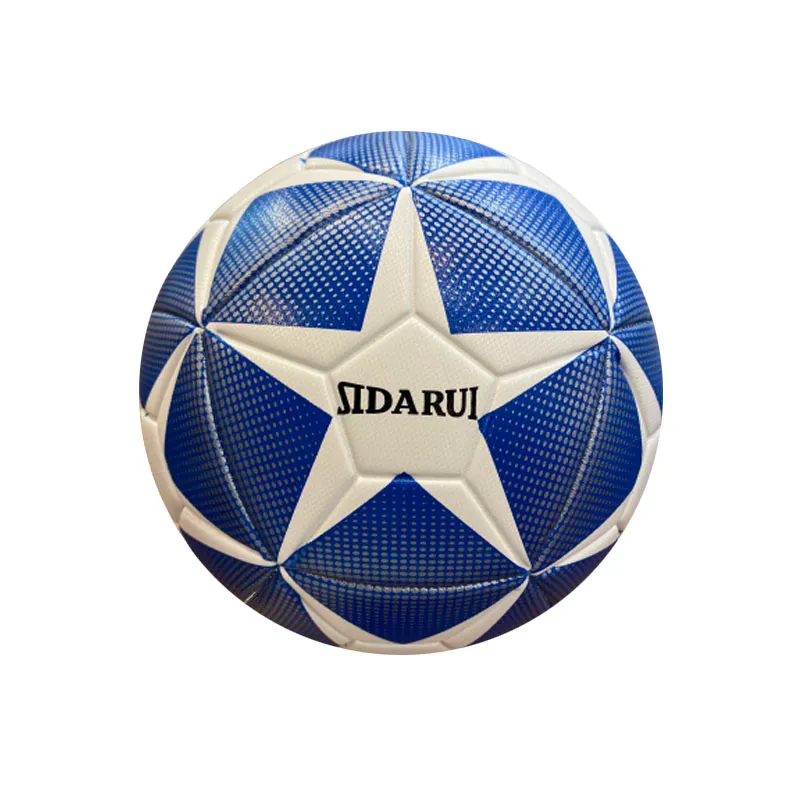 Read More About china soccer