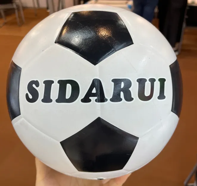 Read More About soccer ball 4