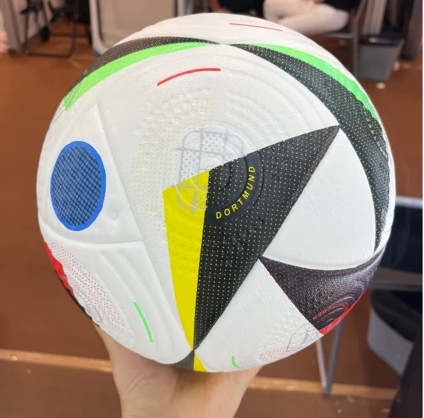 mini soccer balls bulk