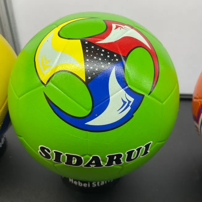 Football Ball Training Equipment Cheap Football Soccer Ball Football Ball Training Equipment Cheap Football Soccer Ball