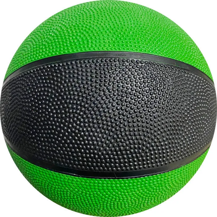 Read More About customized football