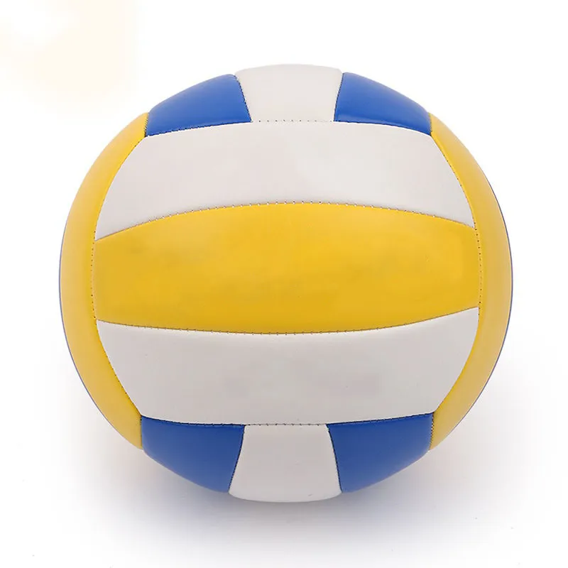 Read More About sand volleyball ball
