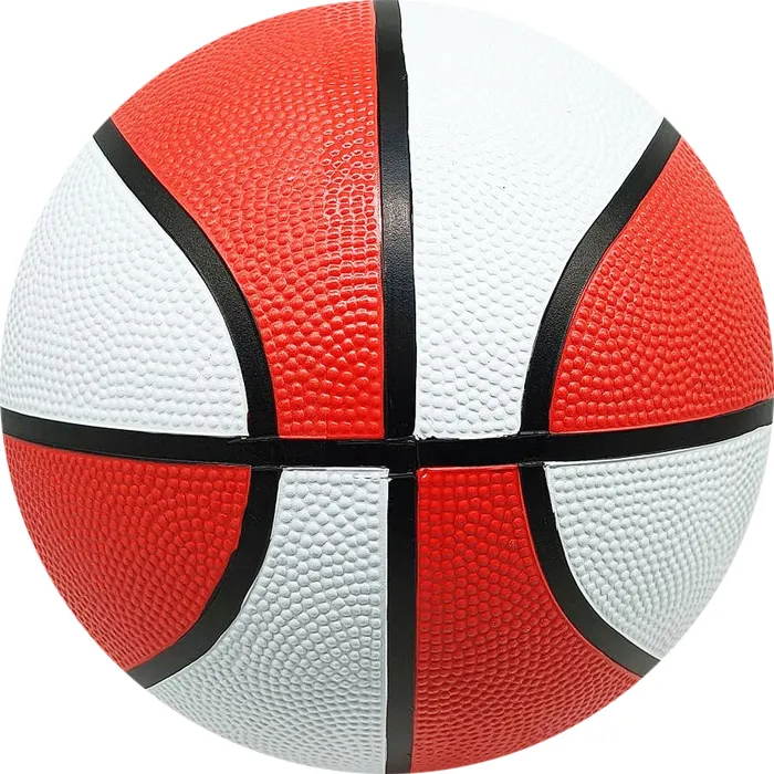 Read More About customized football