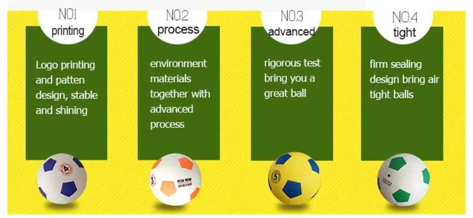 Read More About custom basketball