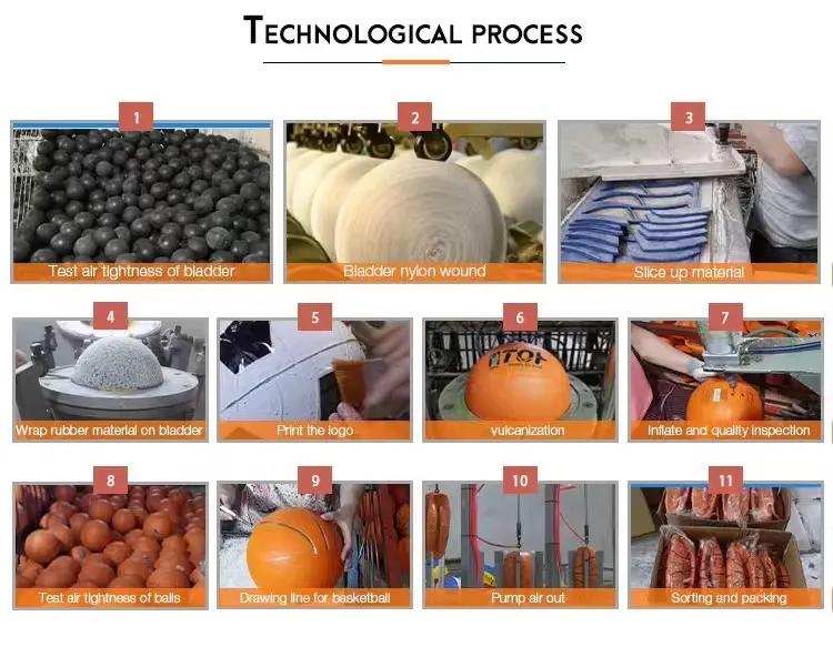 Read More About official size of volleyball ball