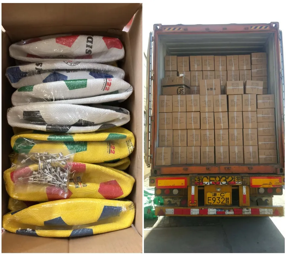 Read More About custom tiempo