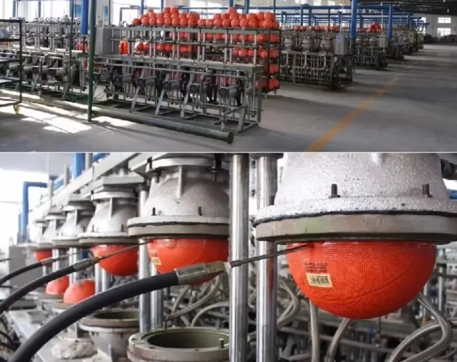 Read More About basketball