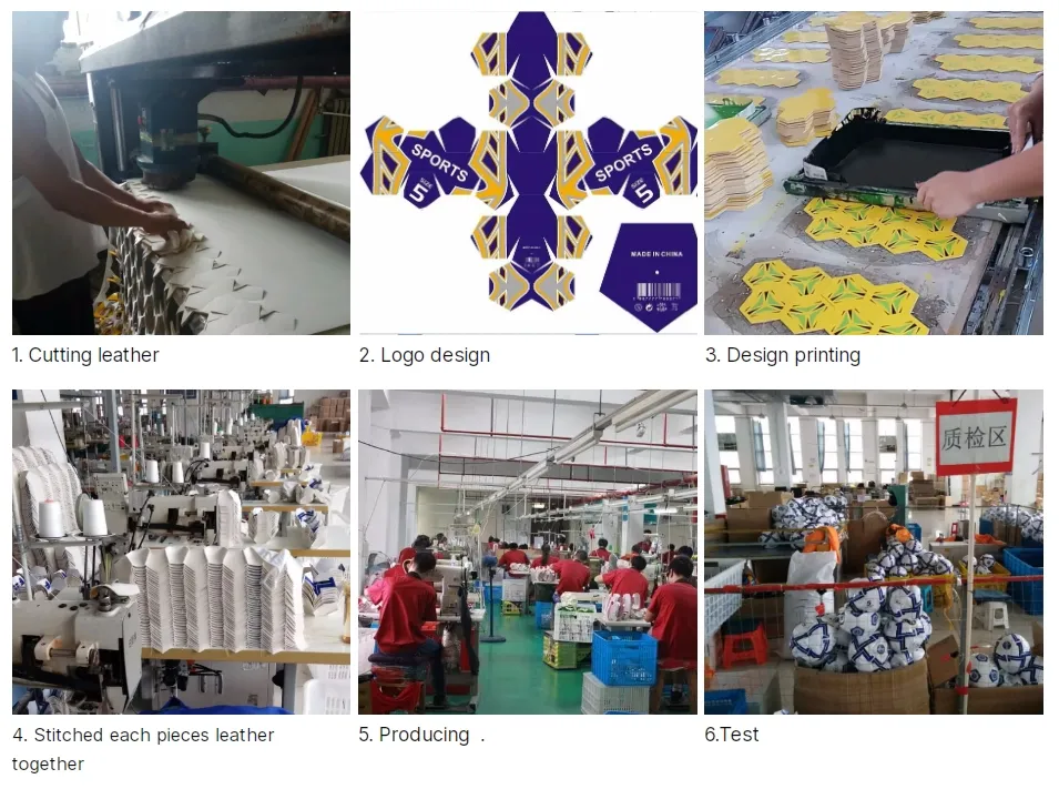 Read More About basketball quality