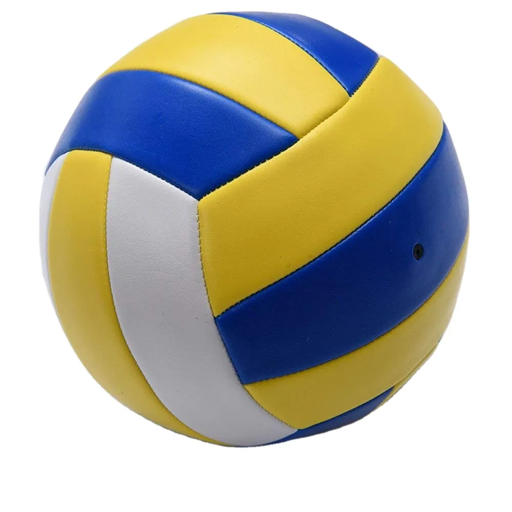 Read More About mini volleyball ball