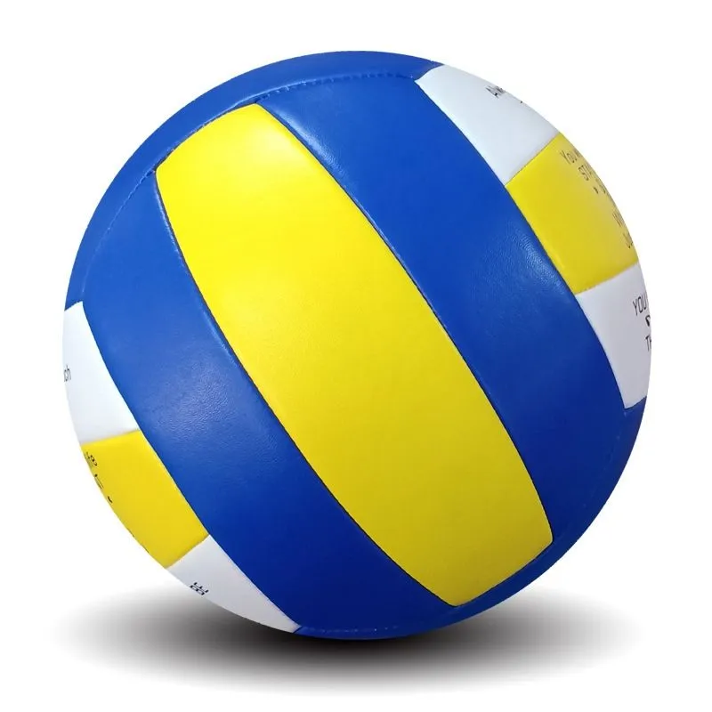 Read More About volleyball ball