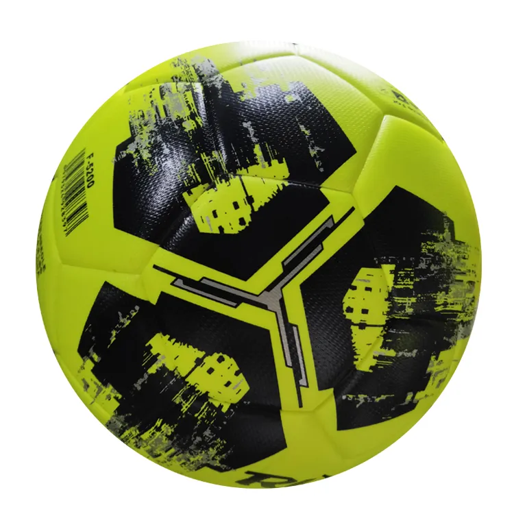 Read More About soccer videos