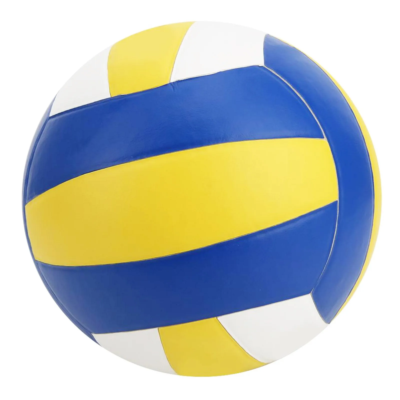beach sports volleyball
