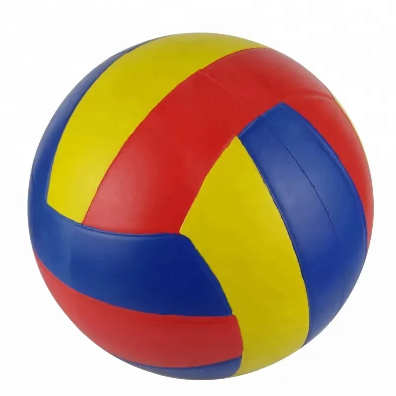 beach sports volleyball