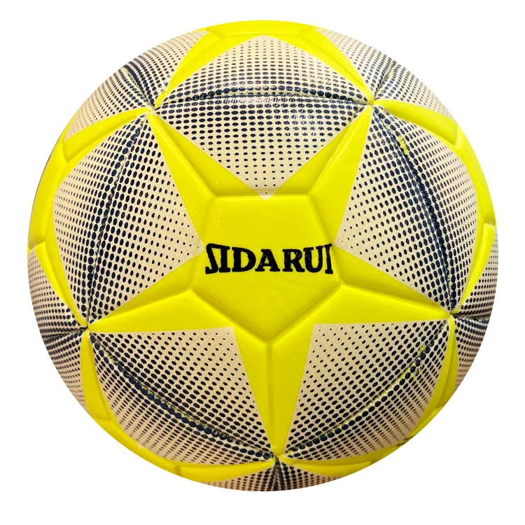 Read More About pu soccer