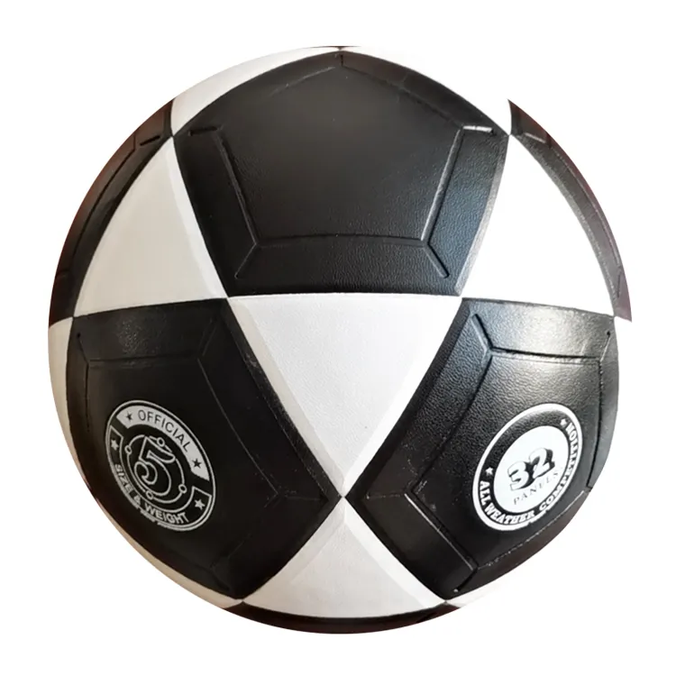 Read More About soccer videos