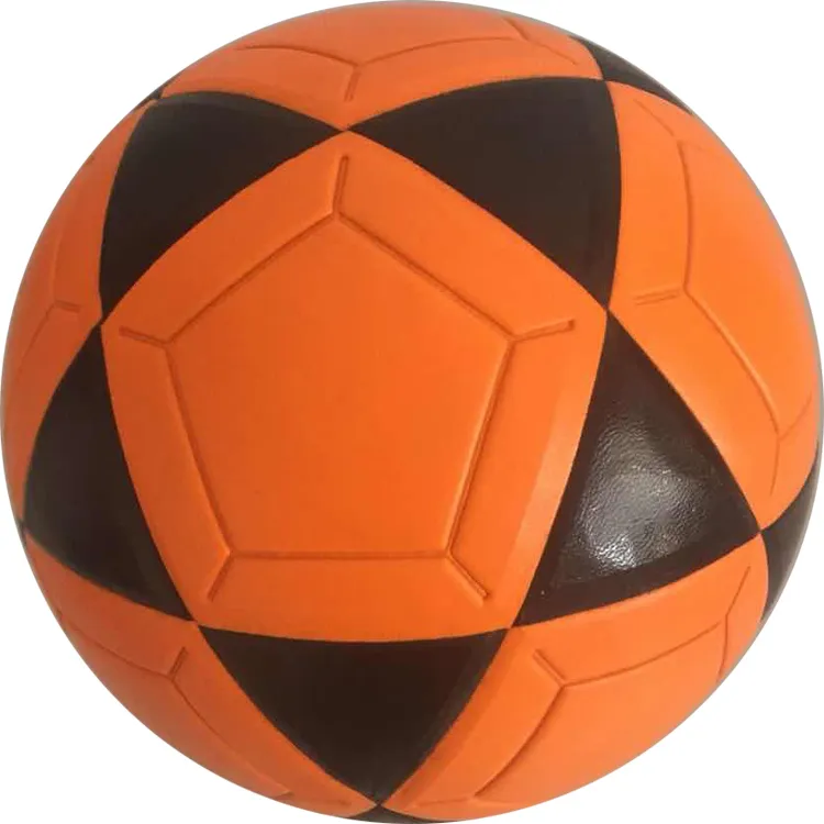 Read More About outdoor rubber basketball