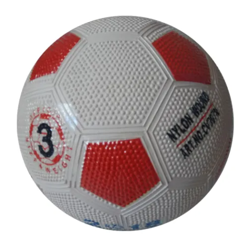 soccer ball
