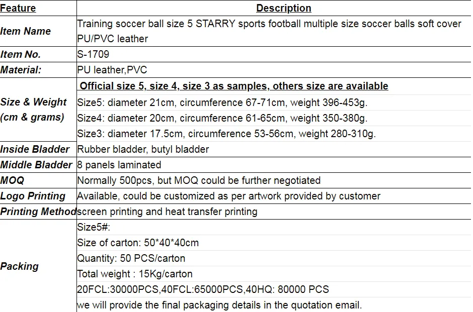 Read More About pvc soccer ball