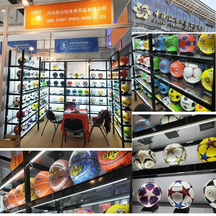 Read More About soccer balls 5