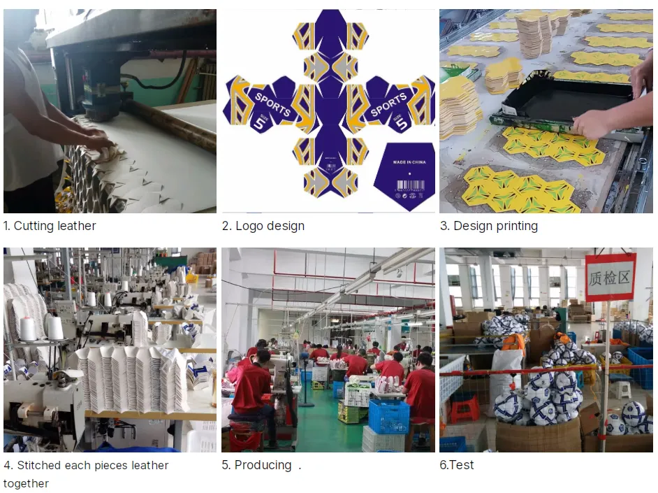 Read More About customized volleyball ball