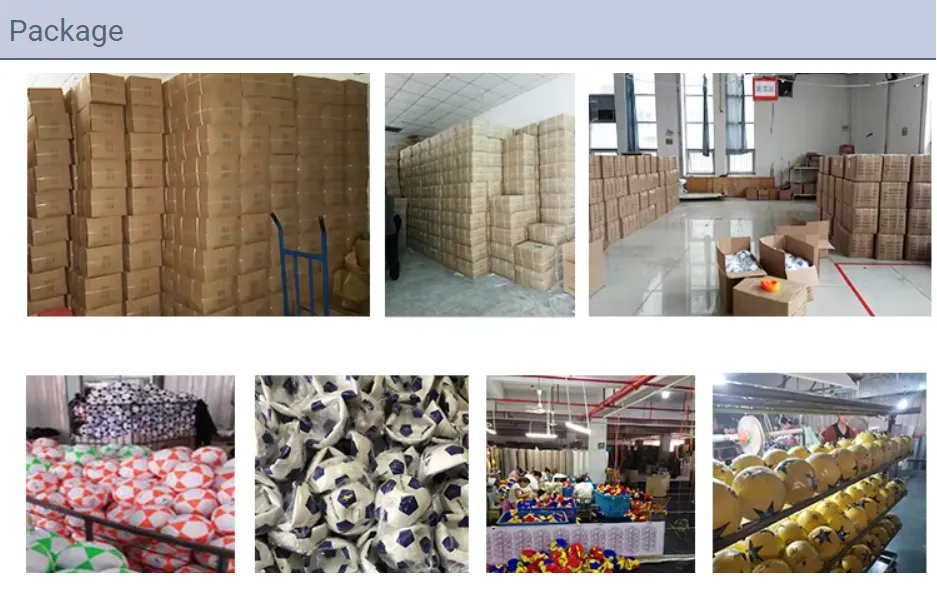 Read More About customized volleyball ball